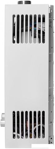 Газовая колонка Ballu GWH 10 Fiery Turbo