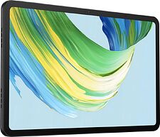 Планшет TCL NXTPAPER 11 Gen 2 9465X6 8GB/128GB (серый, с чехлом)