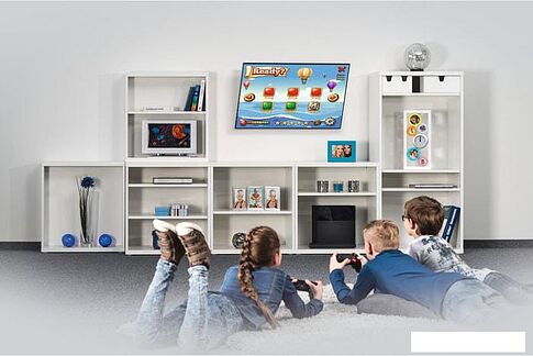 Кронштейн Hama 00118069