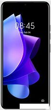 Смартфон Tecno Pop 7 2GB/64GB (черный) Смартфон Tecno Pop 7 2GB/64GB (черный)