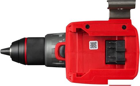 Ударная дрель-шуруповерт Milwaukee M18 ONEPD3-0X 4933492798 (без АКБ, кейс)