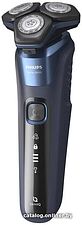Электробритва Philips S5585/10