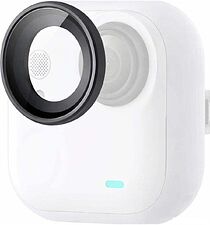 Светофильтр Zarrumi UV-I360GU для Insta360 GO Ultra