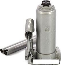 Бутылочный домкрат Matrix 50775 4т