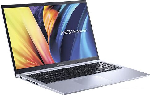 Ноутбук ASUS VivoBook 15 X1502ZA-BQ1856