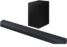 Саундбар Samsung HW-Q60C Саундбар Samsung HW-Q60C