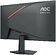 Игровой монитор AOC Gaming 24G10ZNE