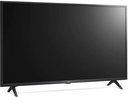 ЖК телевизор LG 43UP76006LC