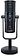 Микрофон M-Audio Uber Mic