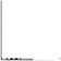 Ноутбук Huawei MateBook D 16 2024 MCLG-X 53014QLA