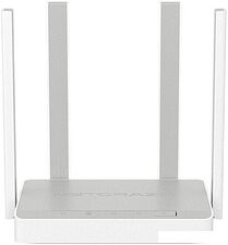 Wi-Fi роутер Netcraze Speedster NC-3013 Wi-Fi роутер Netcraze Speedster NC-3013