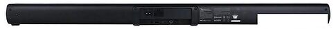 Саундбар Nakamichi Ares 210