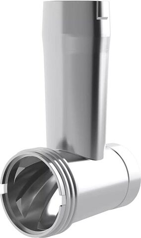 Мясорубка Candy CG-200