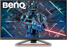 Монитор BenQ Mobiuz EX2710S