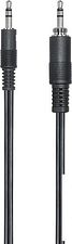 Микрофон Audio-Technica ATR6250x