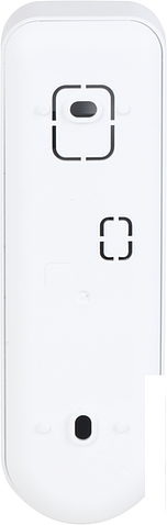 Датчик Dahua DHI-ARD512-W2(868)