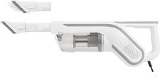 Пылесос Rombica MyClean Turbo NHS20D03