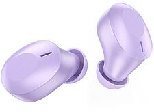 Наушники Hoco EQ3 (сиреневый)
