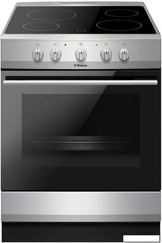 Кухонная плита Hansa FCCS63000H