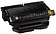 Электрогриль Tefal Optigrill+ XL GC722834