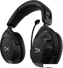 Наушники HyperX Cloud Stinger 2 Wireless