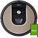 Робот-пылесос iRobot Roomba 976