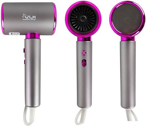 Фен VLK Style-107