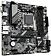Материнская плата Gigabyte A620M DS3H (rev. 1.0)