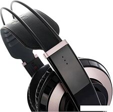 Наушники Superlux HD687