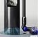 Пылесос Dyson V10 Konical Moulded 594030-01