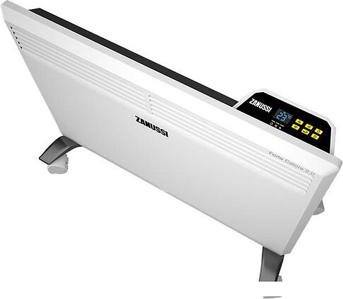 Конвектор Zanussi ZCH/S-1000 ER