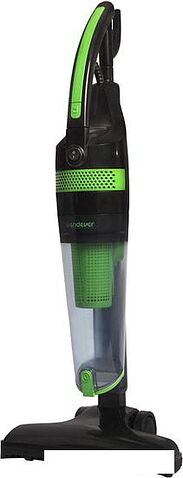 Пылесос Endever VC-292
