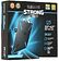 Кронштейн Strong STR-T202