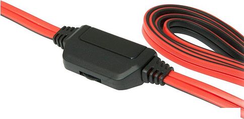 Наушники с микрофоном Defender Warhead G-120 [64098]