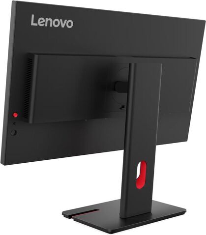 Монитор Lenovo ThinkVision T27UD-40 64AFGAR2CB