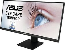 Монитор ASUS VP299CL