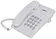 Проводной телефон Sanyo RA-S204W