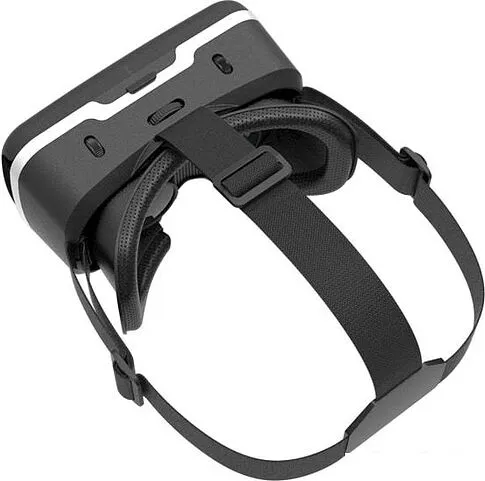 Очки виртуальной реальности Ritmix RVR-200