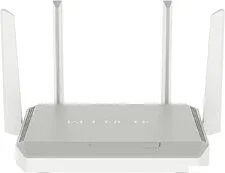 Wi-Fi роутер Keenetic Peak KN-2710 + KN-3311X2 Wi-Fi роутер Keenetic Peak KN-2710 + KN-3311X2