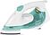 Утюг Viconte VC-439