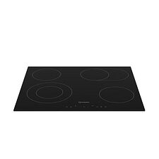 Варочная панель Indesit IRT 660