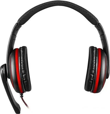 Наушники SVEN AP-G007MV