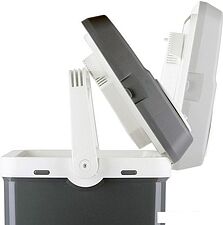 Автохолодильник First FA-5170