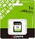 Карта памяти Kingston Canvas Select Plus SDXC 1TB SDS3/1TB