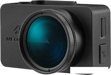 Автомобильный видеорегистратор Neoline G-Tech X72
