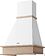 Кухонная вытяжка Franke Country Wood FCL 60 A2 321.0592.486 (белый)