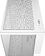 Корпус DeepCool CG530 WH R-CG530-WHNDA0-G-1