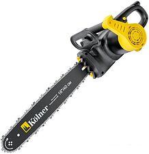 Электрическая пила Kolner KECS 40/1700 Электрическая пила Kolner KECS 40/1700