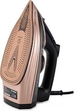 Утюг Hyundai H-SI01222