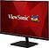 Монитор ViewSonic VA2732-H
